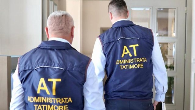 Pas fushatës kundër informalitetit rriten edhe detyrimet e papaguara  Të ardhurat nga kontributet 170 mln euro më shumë