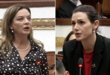 Momenti “Cop Land” i Kuvendit: Kur politika trembet nga helmi që prodhon