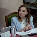 “Më shumë para, më pak autonomi dhe investime,” Tabaku në Komisionin e Reformës Territoriale: Modeli i centralizuar ka dështuar