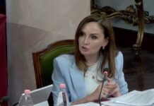 “Më shumë para, më pak autonomi dhe investime,” Tabaku në Komisionin e Reformës Territoriale: Modeli i centralizuar ka dështuar