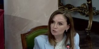 “Më shumë para, më pak autonomi dhe investime,” Tabaku në Komisionin e Reformës Territoriale: Modeli i centralizuar ka dështuar