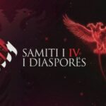 “Shqipëria një dhe e pandarë”/ Ceremonia e mirëseardhjes në Samitin IV të Diasporës