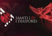 “Shqipëria një dhe e pandarë”/ Ceremonia e mirëseardhjes në Samitin IV të Diasporës