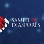 Panele diskutimi dhe personalitete të pranishëm/ Zhvillohet sot dita e dytë e Samitit të Diasporës