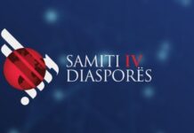 Panele diskutimi dhe personalitete të pranishëm/ Zhvillohet sot dita e dytë e Samitit të Diasporës