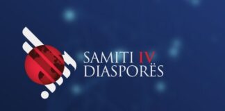 Panele diskutimi dhe personalitete të pranishëm/ Zhvillohet sot dita e dytë e Samitit të Diasporës