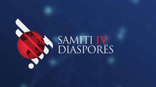 -640-0-1776145221x900-500-1776069137xscreenshot-2026-04-13-102718-628-824