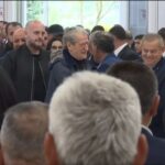 Metamorfoza e Beratit: “Tradhëti” apo “plenium”, përtej qyfyreve të tifozëve