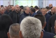 Metamorfoza e Beratit: “Tradhëti” apo “plenium”, përtej qyfyreve të tifozëve