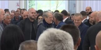 Metamorfoza e Beratit: “Tradhëti” apo “plenium”, përtej qyfyreve të tifozëve