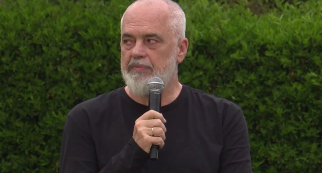  Në Shqipëri nuk ka oligarkë   Rama  Bizneset duhet të kenë kujdes me përcaktimin e çmimeve