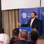 Ambicja e Salianjit: A mund të bëhet një Magyar?