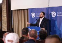 Ambicja e Salianjit: A mund të bëhet një Magyar?