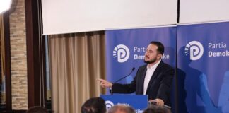 Ambicja e Salianjit: A mund të bëhet një Magyar?