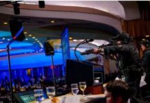 Dhuna politike, përbindshi që rrezikon edhe Shqipërinë!