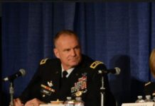 Çfarë tregon raporti i DASH për ambasadorin e ri të emëruar në Shqipëri