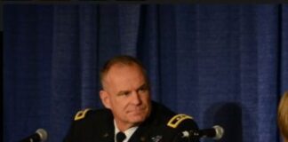 Çfarë tregon raporti i DASH për ambasadorin e ri të emëruar në Shqipëri