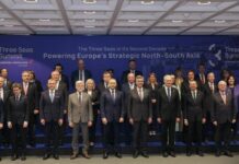 Begaj në Kroaci: Ballkani Perëndimor nuk është më periferi, por front strategjik i Evropës