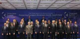 Begaj në Kroaci: Ballkani Perëndimor nuk është më periferi, por front strategjik i Evropës