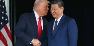 Këshilla e Sun Tzu për Donald Trump