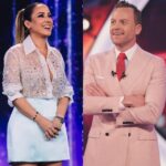 Ledioni nuk i ndal thumbat ndaj Arbana Osmanit: Është tjetër program ai…