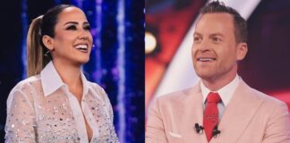 Ledioni nuk i ndal thumbat ndaj Arbana Osmanit: Është tjetër program ai…