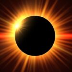 ÇMENDURI/ Në 2 gusht, një pjesë e botës do të…