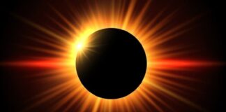 ÇMENDURI/ Në 2 gusht, një pjesë e botës do të…