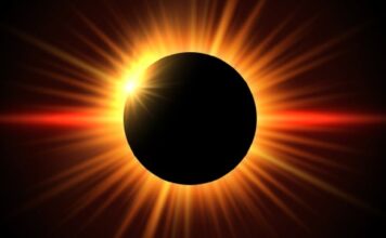 ÇMENDURI/ Në 2 gusht, një pjesë e botës do të…