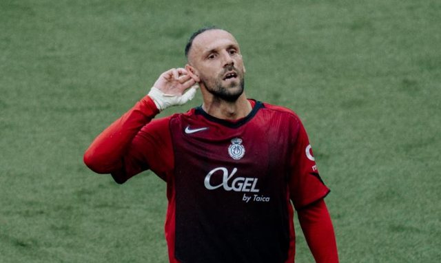 -640-0-1f5f4f941a00bffe55a7b800cc2ae2bf