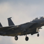 Si ndihmoi fushata e dezinformimit të CIA-s për shpëtimin e pilotit të rrëzuar amerikan në Iran