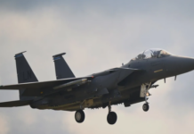 Si ndihmoi fushata e dezinformimit të CIA-s për shpëtimin e pilotit të rrëzuar amerikan në Iran