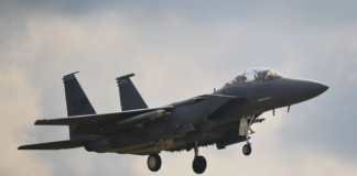 Si ndihmoi fushata e dezinformimit të CIA-s për shpëtimin e pilotit të rrëzuar amerikan në Iran