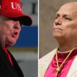 Përplasja e paprecedentë/ Për herë të parë në histori një president amerikan sulmon një Papë. Por pse?