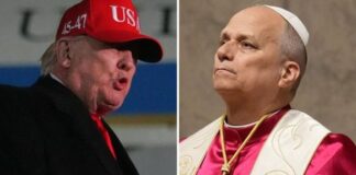 Përplasja e paprecedentë/ Për herë të parë në histori një president amerikan sulmon një Papë. Por pse?