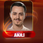 E papritur/ Akili eliminohet nga Ferma VIP 3