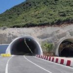 Brenda muajit kalimi në tunelin e Llogarasë me pagesë! Ja sa do të jenë tarifat