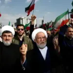 Izraeli eliminon komandantin iranian të Drejtorisë së Naftës