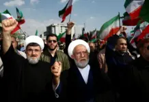 Izraeli eliminon komandantin iranian të Drejtorisë së Naftës