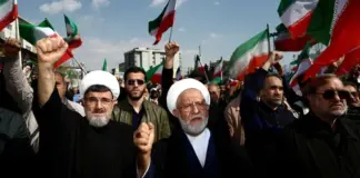 Izraeli eliminon komandantin iranian të Drejtorisë së Naftës