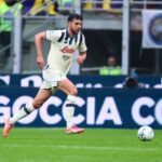 Gjimshiti luan për të vendosur rekord kundër Lecces