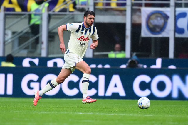 Gjimshiti luan për të vendosur rekord kundër Lecces