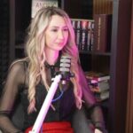 Ishte në videot erotike që tronditën Malin e Zi flet Mirjana Pajković: Do themelojë partinë “S*KSI”