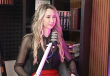 Ishte në videot erotike që tronditën Malin e Zi flet Mirjana Pajković: Do themelojë partinë “S*KSI”