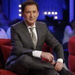 “Do të thosha se je g*y, por…”, ish banorja e BBVA shpërthen ndaj Arjan Konomit