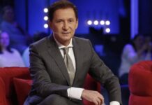 “Do të thosha se je g*y, por…”, ish banorja e BBVA shpërthen ndaj Arjan Konomit