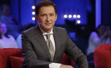 “Do të thosha se je g*y, por…”, ish banorja e BBVA shpërthen ndaj Arjan Konomit