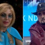 “E kam dashur dhe e dua”/ Frederik Ndoci për Moza Ahmetin: Ja ku ndryshon ajo nga unë…