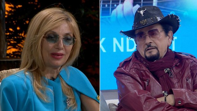 -640-0-778950f3b6534b415e217e5c95f83822