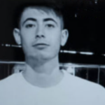 Sulmi me 16 të plagosur në Turqi, autori e kishte paralajmëruar aktin, ja çfarë shkroi në rrjetet sociale